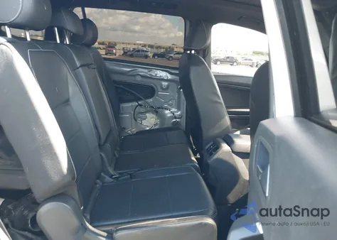 2021 Volkswagen Tiguan 2.0T Se/2.0T Se R-Line Black/2.0T Sel из США, поврежденный, VIN 3VV3B7AX1MM119434